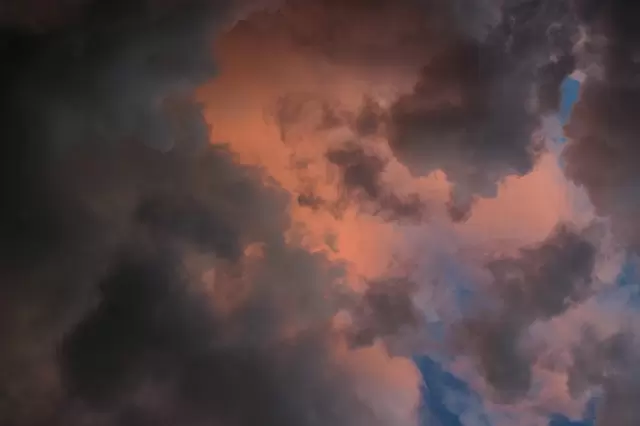 II Międzynarodowa Konferencja Disaster Risk Reduction 