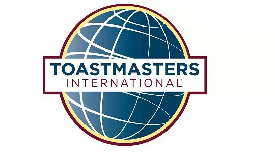 \'Toastmasters Leadership Institute\' - ogólnopolska konferencja na Uczelni Łazarskiego 