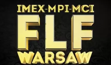 FutureLeaders Forum Warsaw 2015 - konferencja dla studentów 