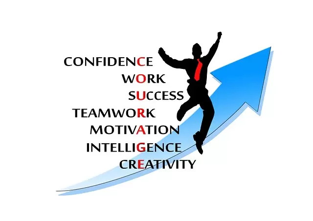 SGGW w czołówce najlepszych uczelni na świecie 