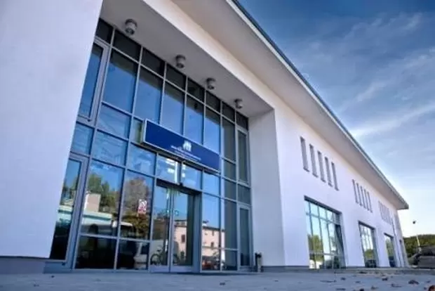 SWPS staje się Uniwersytetem 