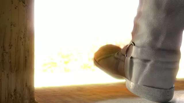 Konferencja Zmiany w Życiu – pierwszy krok 