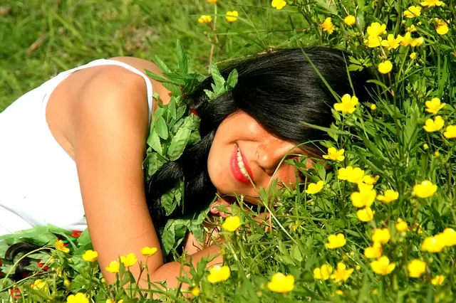 Campus Uniwersytetu Warszawskiego 