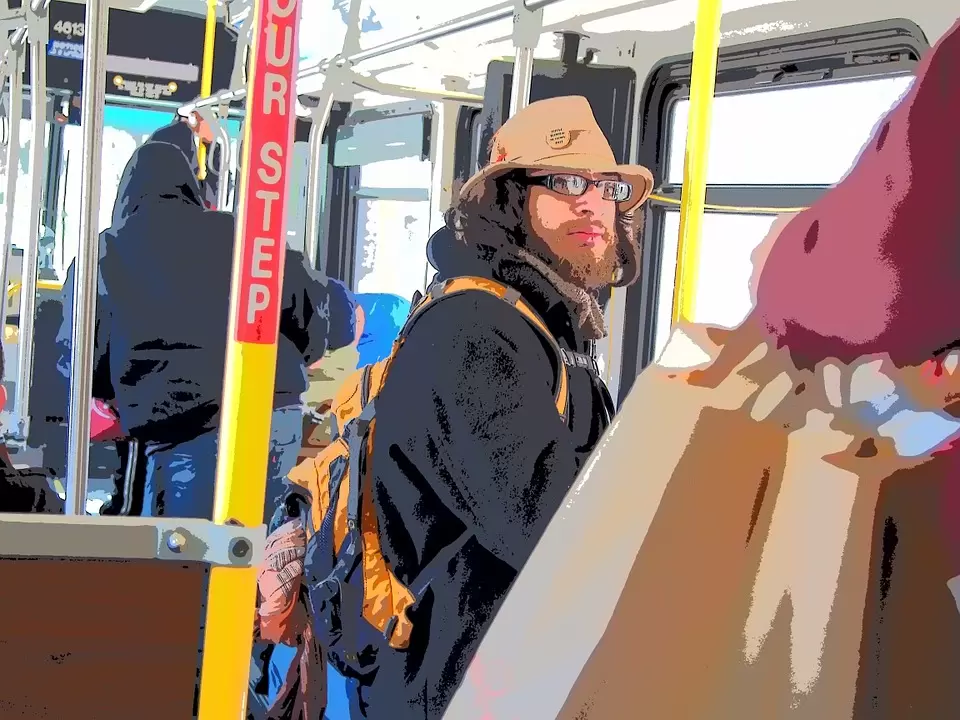 Obcy w labiryncie kultur - konferencja na UKSW w Warszawie 