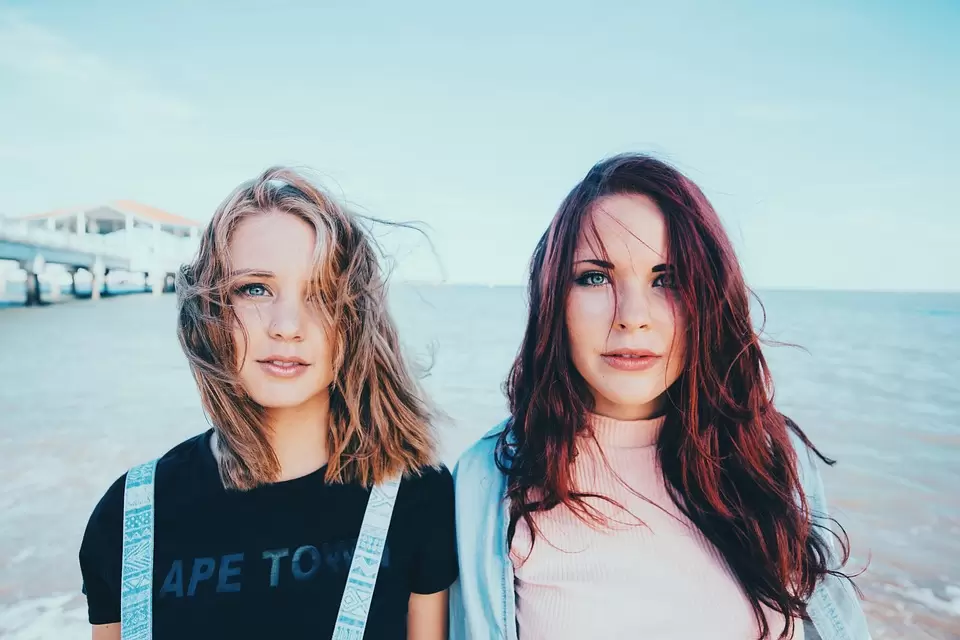 Warszawska Konferencja -  Edukacja w XXI wieku - problemy i wyzwania 