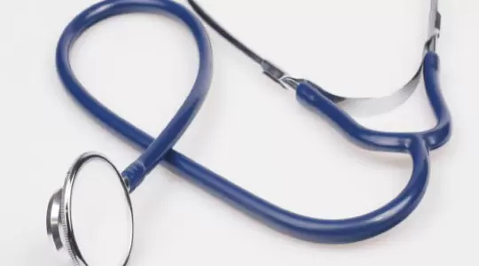 Kierunek lekarski na Uczelni Łazarskiego 