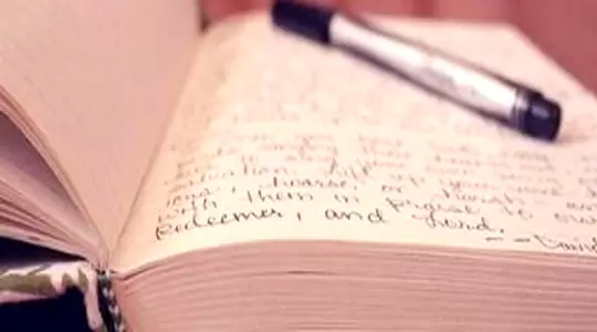 Konkurs na pamiętnik studenta SGGW 