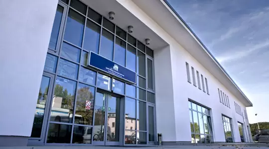 Debata „Czym jest dorosłość?” 