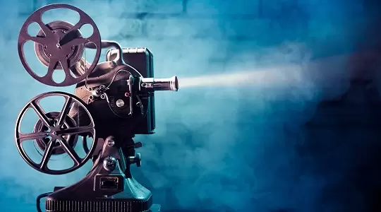 Filmoterapia – firm lekarstwem na rozterki duchowe? 