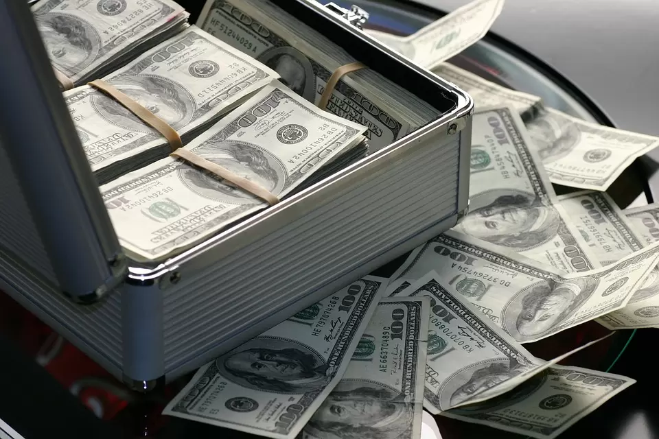  Konferencja na SGH w Warszawie - długoletnie oszczędzanie 