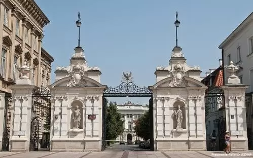 Badania Laboratorium Badań Medioznawczych Uniwersytetu Warszawskiego dotyczące opinii Polaków na temat konfliktu na Ukrainie 