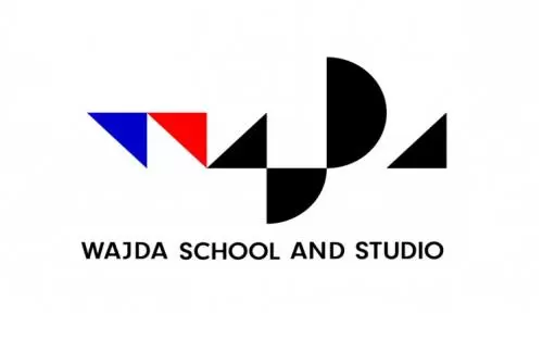 Dzień otwarty Programu Dokumentalnego DOK PRO w Wajda School 