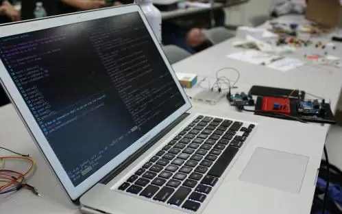 Akademia Finansów i Biznesu Vistula poprowadzi studia II stopnia na kierunku Informatyka 