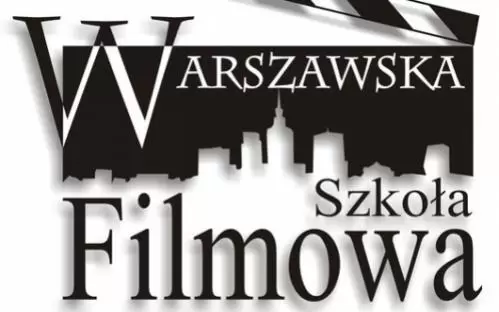 Rozpoczęcie roku akademickiego 2016/2017 