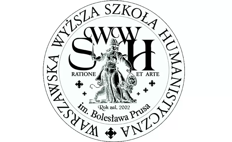 Warszawska Wyższa Szkoła Humanistyczna im. B. Prusa łączy siły z inną uczelnią 