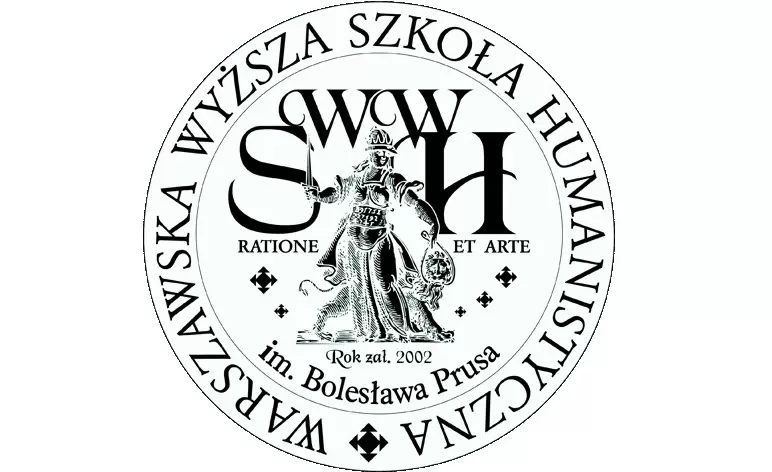 Warszawska Wyższa Szkoła Humanistyczna im. B. Prusa łączy siły z inną uczelnią