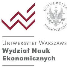 9 grudnia Konferencja  świadomośc i edukacja ekonomicza  