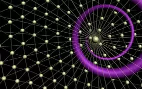 Światy równoległe – anglistyka i fizyka 