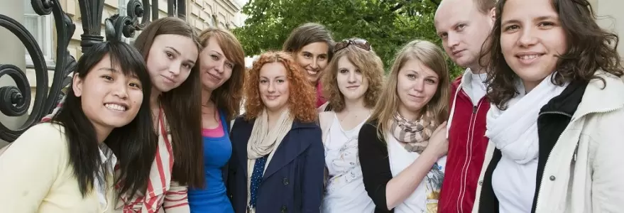 Inicjatywy dla otoczenia 