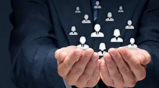 TOP MANAGER 2017 – rusza prestiżowy konkurs na Łazarskim 