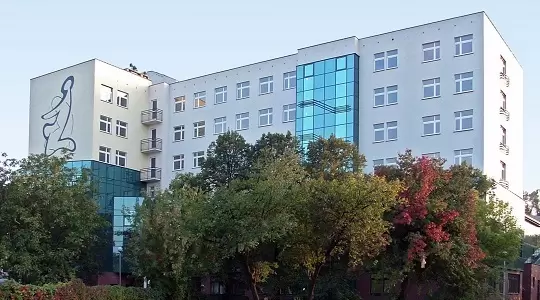 APS zorganizuje IV Ogólnopolską Olimpiadę Wiedzy 