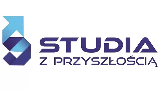 Cztery kierunki SGGW z certyfikatem „Studia z Przyszłością” 