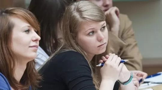 Trwają zapisy na kursy Uniwersytetu Otwartego UW 