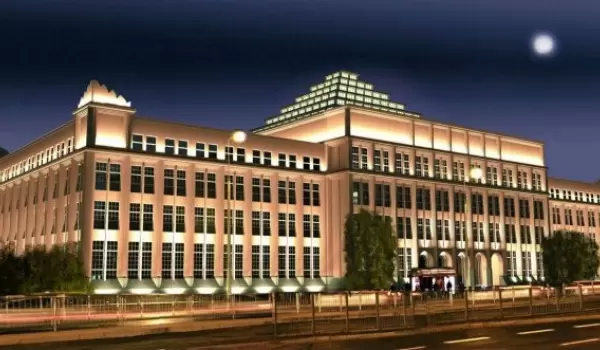 SGH współpracuje z European Trade Study Group 