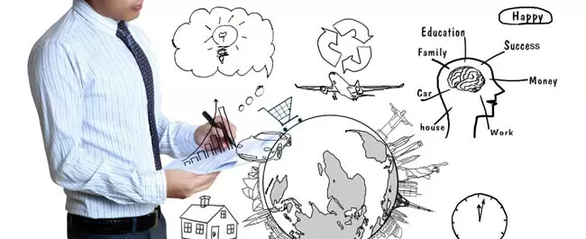 Jakie możliwości kariery daje psychologia w Warszawie? 