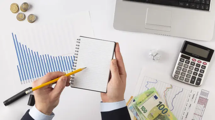 Ekonomiczne kierunki w Warszawie