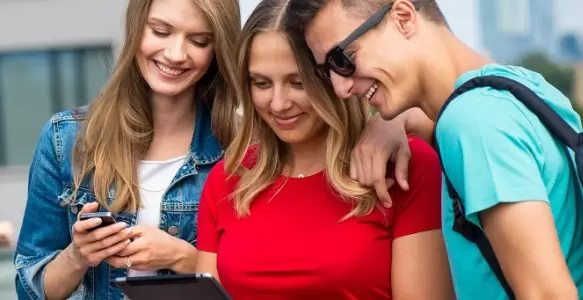 Znane są już wyniki konkursu FID 