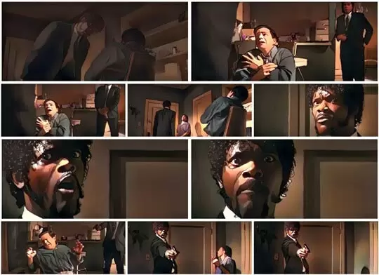 Studenci PW stworzyli aplikację dla fanów komiksów! 