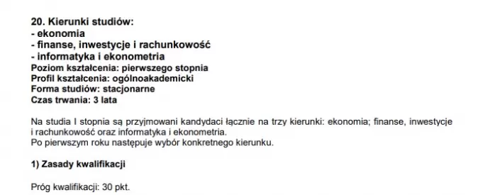 TEKST ALTERNATYWNY
