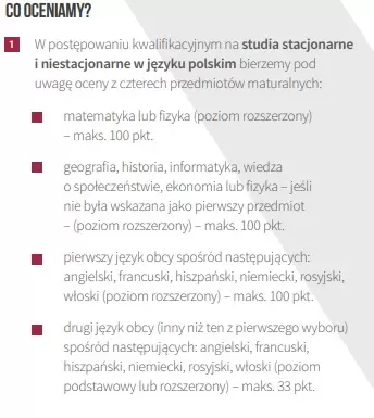 TEKST ALTERNATYWNY