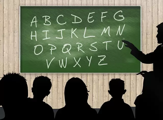 Pedagogika