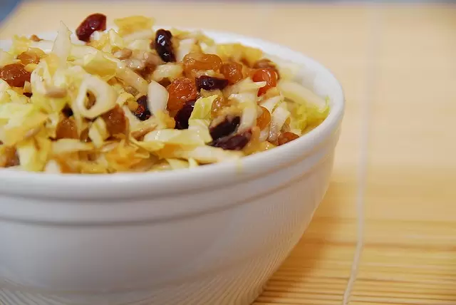 Zmień nawyki żywieniowe - wybierz catering dietetyczny w Warszawie 