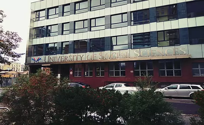 zdjecie