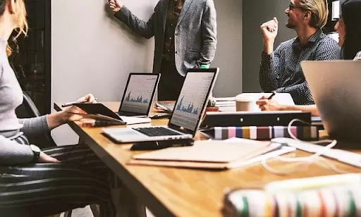 Co to są studia MBA? Podstawowe informacje 