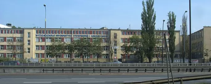 zdjecie