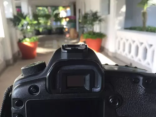 Zawód fotograf - czy to się opłaca? Zaplanuj swoją przyszłość w roli fotografa 