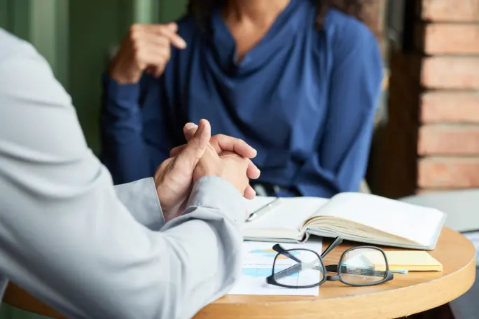 Ile kosztują studia psychologiczne w Warszawie?