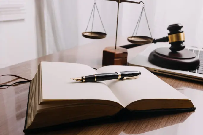 Jakie obszary specjalizacji można wybierać w trakcie studi&oacute;w?