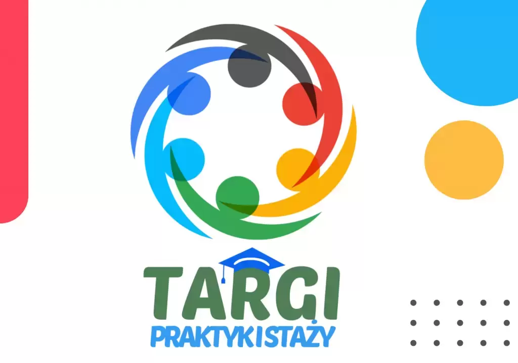 WSIIZ: I Targi Praktyk i Staży 
