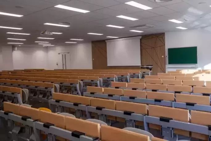 nabór zimowy na Akademię Ekonomiczno - Humanistyczną