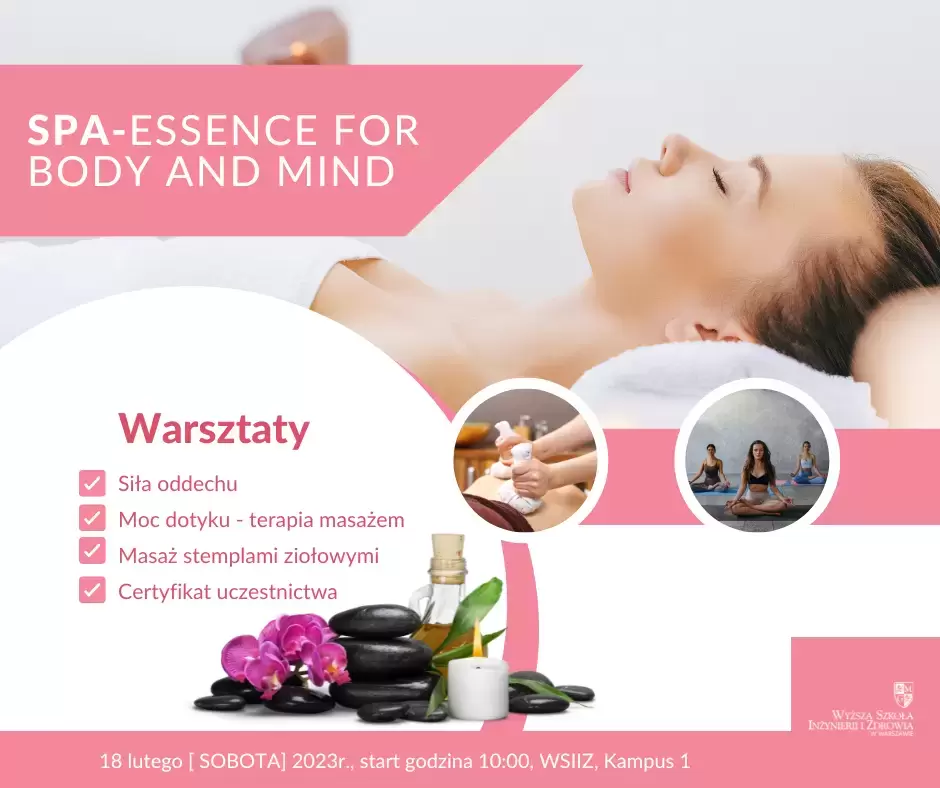 Dzień Otwarty w WSIiZ! 