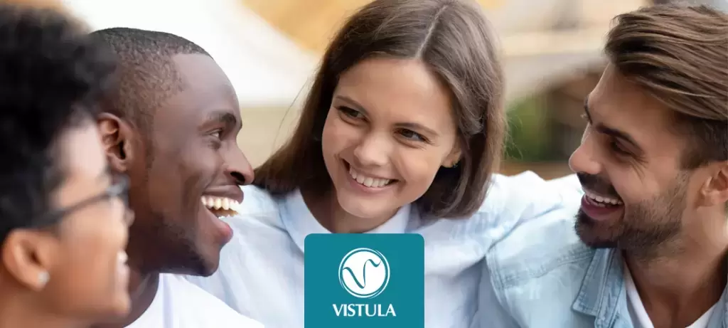 Wielki sukces Uczelni Vistula 