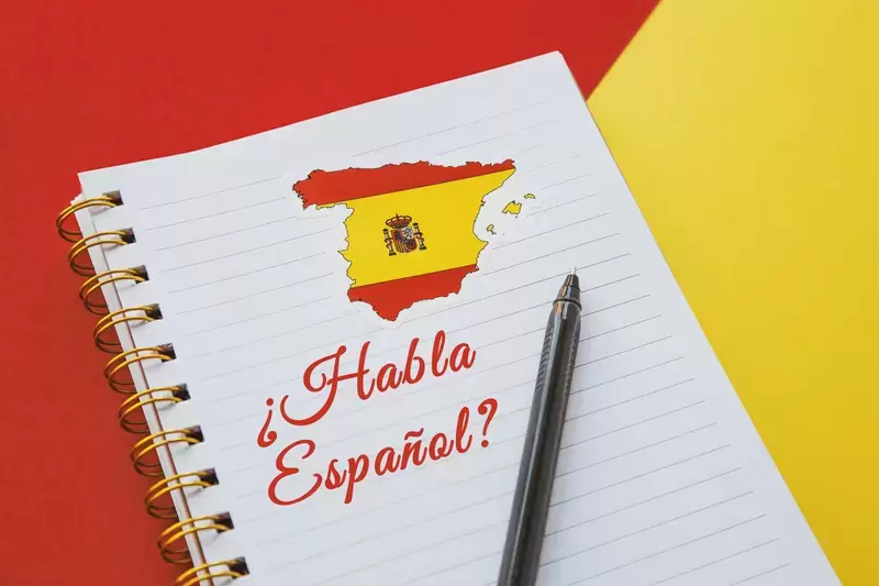 Jak hiszpański wpłynie na twoje myślenie i sposób postrzegania świata 