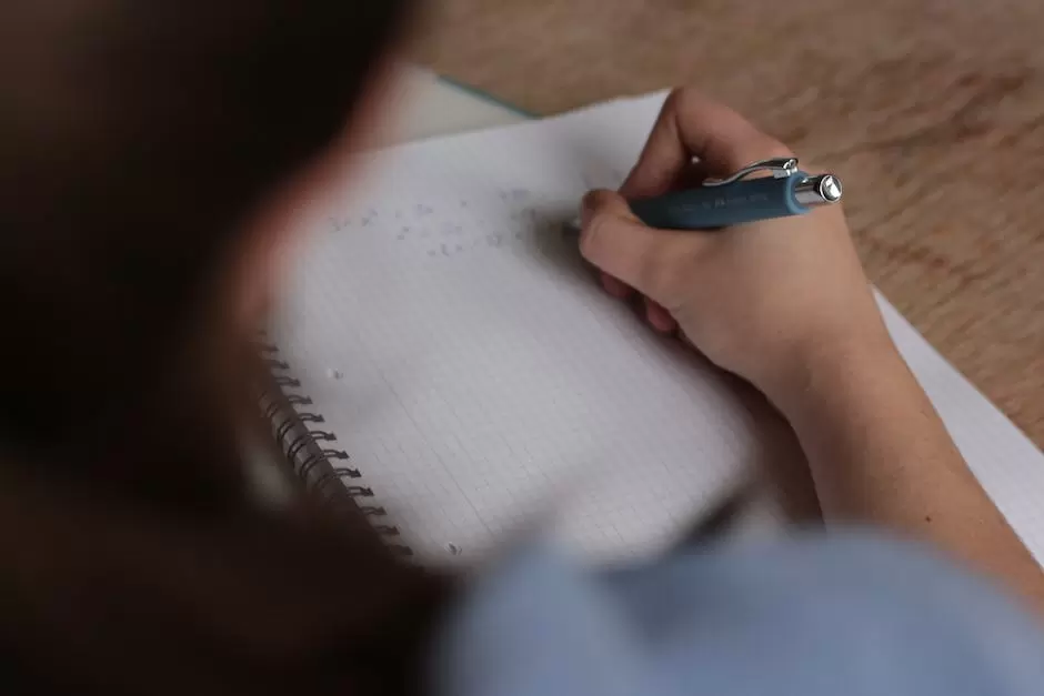 Kurs maturalny dla dorosłych Warszawa – profesjonalne przygotowanie do egzaminów 