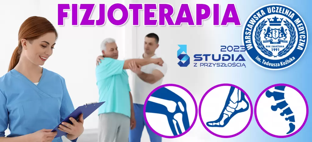 WUMed: Przyszłość w Twoich rękach - dosłownie! 