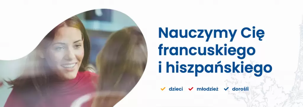 Odkryj Nowe Horyzonty Nauki Języków Hiszpańskiego i Francuskiego Online w Szkole Salut-Hola! 